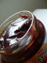 Pimenta Fermentada 2