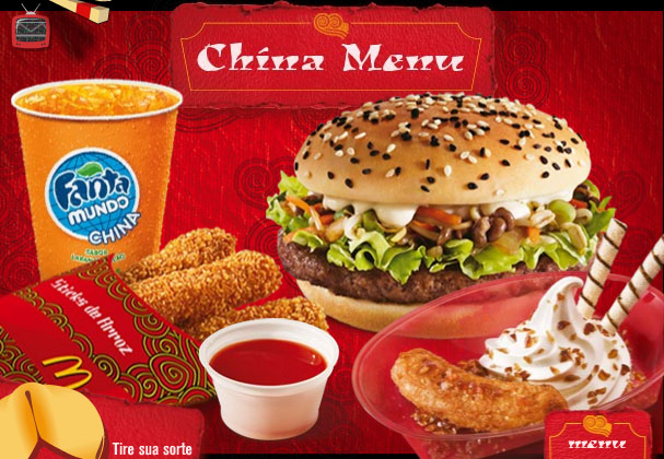 mcchina