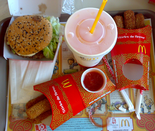 mcchina01