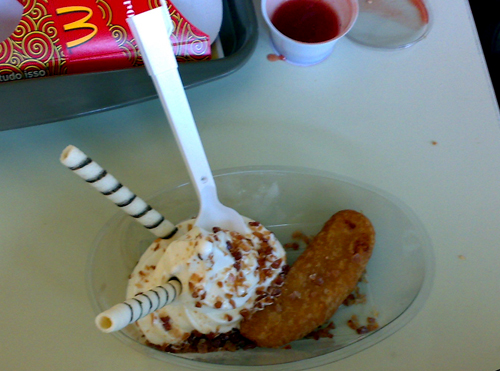mcchina02